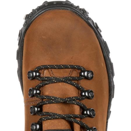 Rocky Ridgetop GORE-TEX Waterproof Hiker BootI, 14WI FQ0005212